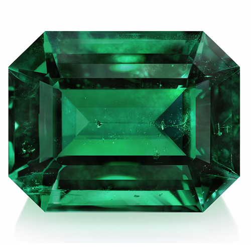 Emerald